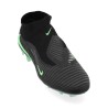 Nike Phantom 6 High Elite FG