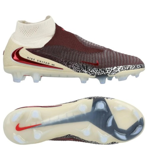 Nike Phantom 6 High Elite FG