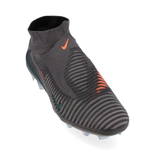 Nike Phantom 6 High Elite FG