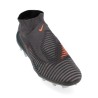 Nike Phantom 6 High Elite FG