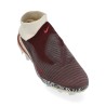 Nike Phantom 6 High Elite FG