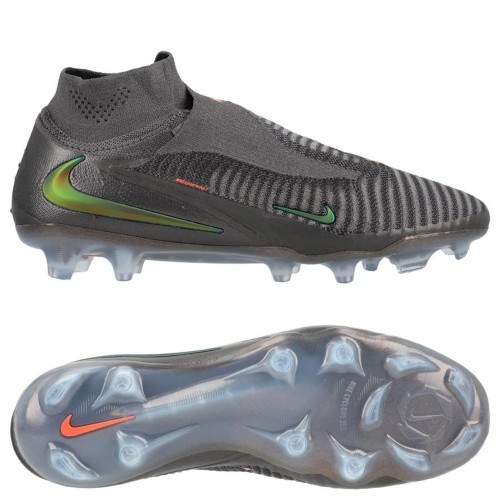 Nike Phantom 6 High Elite FG