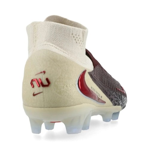 Nike Phantom 6 High Elite FG
