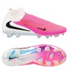Nike Phantom 6 High Elite FG