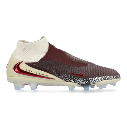 Nike Phantom 6 High Elite FG