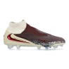Nike Phantom 6 High Elite FG