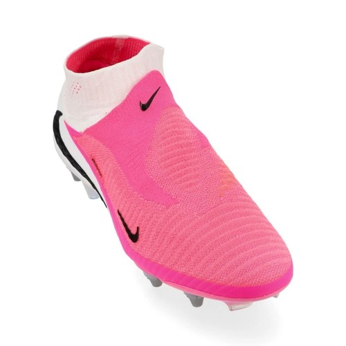 Nike Phantom 6 High Elite SG-PRO