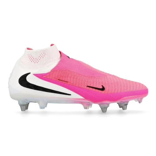 Nike Phantom 6 High Elite SG-PRO
