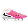 Nike Phantom 6 High Elite SG-PRO