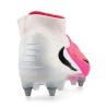Nike Phantom 6 High Elite SG-PRO