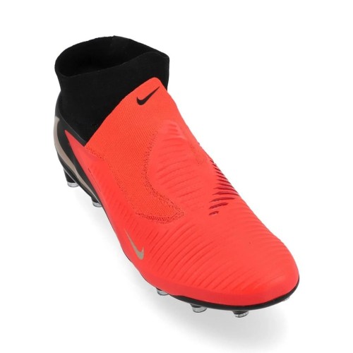 Nike Phantom 6 High Pro AG