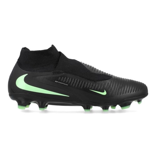 Nike Phantom 6 High Pro FG