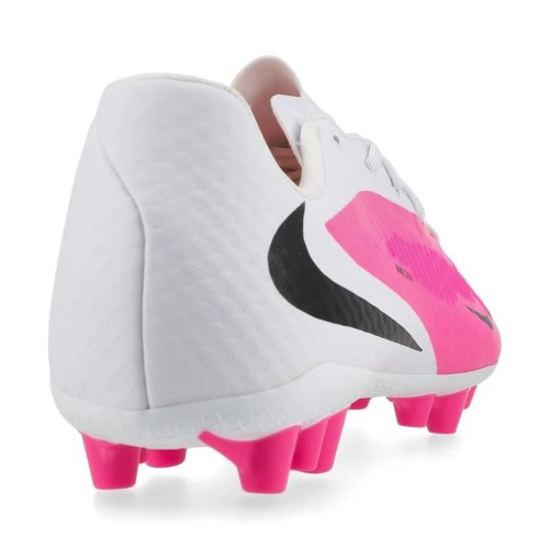 Nike Phantom 6 Low Academy AG
