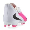 Nike Phantom 6 Low Academy EasyOn FG/MG
