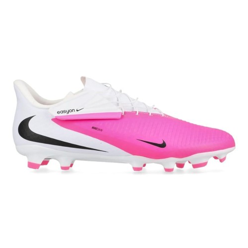 Nike Phantom 6 Low Academy EasyOn FG/MG