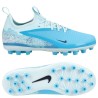 Nike Phantom 6 Low Academy Erling Haaland AG Junior