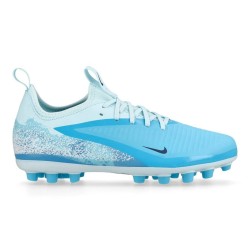 Nike Phantom 6 Low Academy Erling Haaland AG Junior