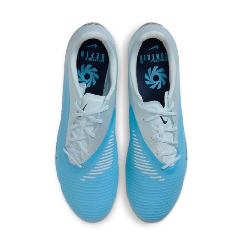 Nike Phantom 6 Low Academy Erling Haaland FG/MG
