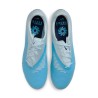 Nike Phantom 6 Low Academy Erling Haaland FG/MG