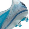 Nike Phantom 6 Low Academy Erling Haaland FG/MG