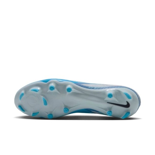 Nike Phantom 6 Low Academy Erling Haaland FG/MG