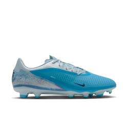 Nike Phantom 6 Low Academy Erling Haaland FG/MG