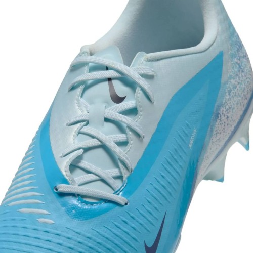 Nike Phantom 6 Low Academy Erling Haaland FG/MG
