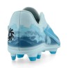 Nike Phantom 6 Low Academy Erling Haaland FG/MG Junior