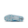 Nike Phantom 6 Low Academy Erling Haaland FG/MG Junior