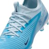 Nike Phantom 6 Low Academy Erling Haaland FG/MG Junior