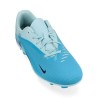 Nike Phantom 6 Low Academy Erling Haaland FG/MG Junior
