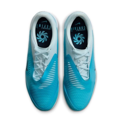 Nike Phantom 6 Low Academy Erling Haaland IC