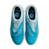 Nike Phantom 6 Low Academy Erling Haaland IC