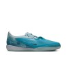 Nike Phantom 6 Low Academy Erling Haaland IC
