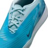 Nike Phantom 6 Low Academy Erling Haaland IC