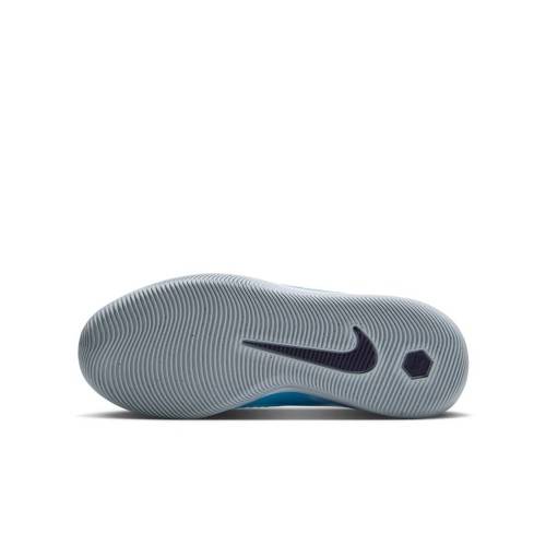 Nike Phantom 6 Low Academy Erling Haaland IC Junior