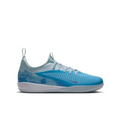 Nike Phantom 6 Low Academy Erling Haaland IC Junior