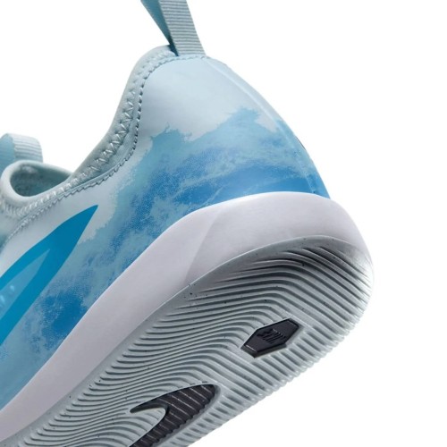 Nike Phantom 6 Low Academy Erling Haaland IC Junior