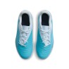 Nike Phantom 6 Low Academy Erling Haaland IC Junior