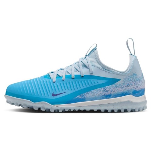 Nike Phantom 6 Low Academy Erling Haaland TF Junior