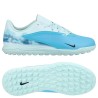 Nike Phantom 6 Low Academy Erling Haaland TF Junior