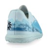 Nike Phantom 6 Low Academy Erling Haaland TF Junior