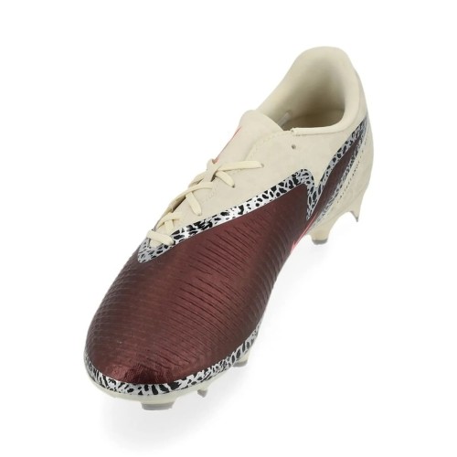 Nike Phantom 6 Low Academy FG/MG