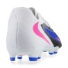 Nike Phantom 6 Low Academy FG/MG
