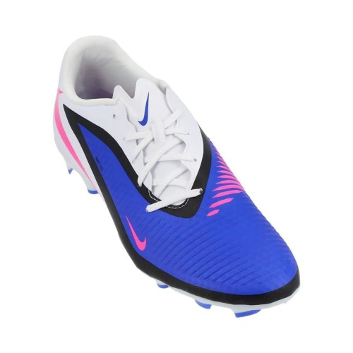 Nike Phantom 6 Low Academy FG/MG