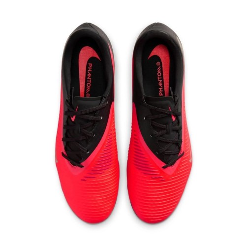 Nike Phantom 6 Low Academy FG/MG