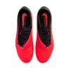 Nike Phantom 6 Low Academy FG/MG