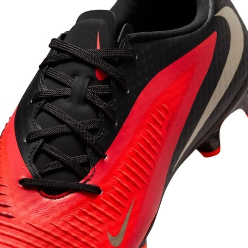 Nike Phantom 6 Low Academy FG/MG