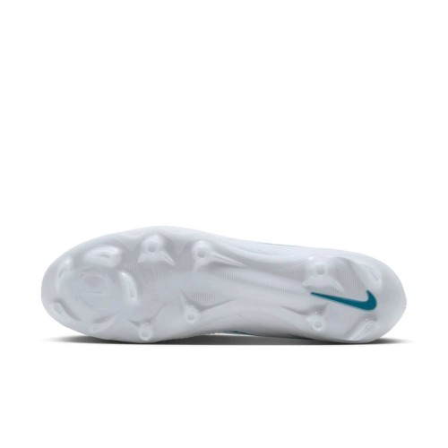 Nike Phantom 6 Low Academy FG/MG