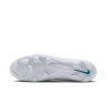 Nike Phantom 6 Low Academy FG/MG